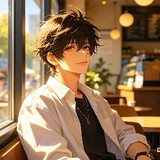 Animaru1