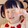 Xiaoqitongxueo3o