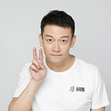 guofanfrantgwo