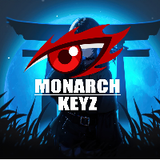 Monarch_Keyz