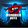 Monarch_Keyz