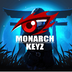 Monarch_Keyz