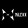 nilexx_cn