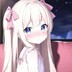 Mew3688