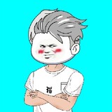 ___zaidonghua