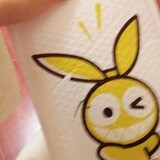 kuangqielieqie