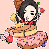 xiaobeiele