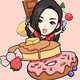creator avatar