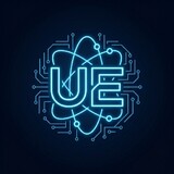 UniverseofEngineers