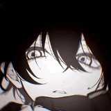 Khương tiểu bạch