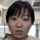 huajiedaiwa