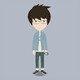 creator avatar