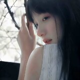 ganqiguanzhang