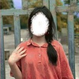 Thương Nobita