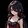 Xiaci〖Fans〗Kurumi