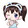 yumicha2