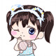 creator avatar