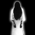 Sadako30