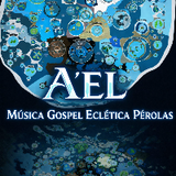 A'El Música Gospel