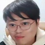 kuangmonabeidoujiang