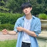 jianyuguozi_
