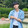 jianyuguozi_