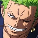 Zoro.simp