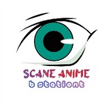 Scane animeku