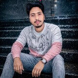mohd Bazid 786