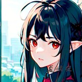 ____zi_dragonseed