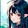 ____zi_dragonseed