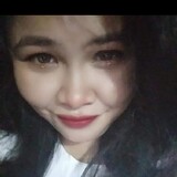 Chessa Mae Bacalangc