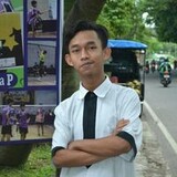 Rendi Afdzarudin