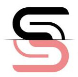 Shadowcandy_yingzitang