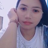 Airashamie Autida Ca