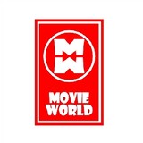 Movie World HD