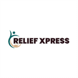 reliefxpress