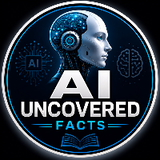 AI Uncovered Facts