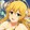 deena_wise_02