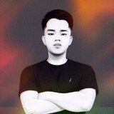 Raymixxx