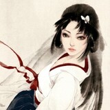xianrenzhangtiantong