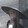 liren1