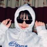 wanpizhangzhang