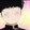 niuwan____miantuan