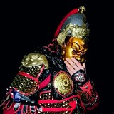 jiangnanketiekuangtu