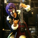Hai Rock