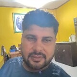 sidhu1987