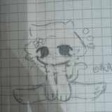 daihaoyeyue
