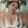 Queen Princess Enderez Fernandez