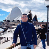 yingyuaolaoshiaustin